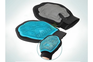 Ръкавица за обиране на косми-foto5