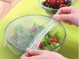 Силиконови капаци Stretch and Fresh-foto4