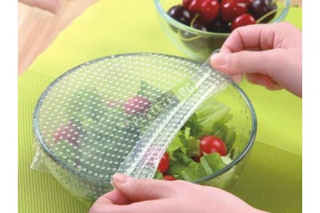 Силиконови капаци Stretch and Fresh-foto4