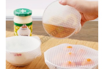 Силиконови капаци Stretch and Fresh-foto3