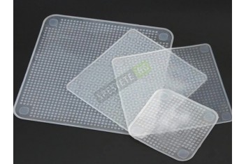 Силиконови капаци Stretch and Fresh-foto2