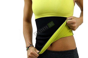 Колан за отслабване-foto2