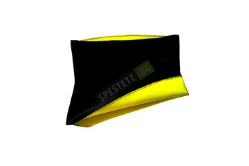 Колан за отслабване-foto4