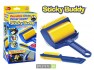 Комплект ролери за премахване на косми и прах - Sticky Buddy