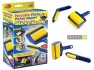 Комплект ролери за премахване на косми и прах - Sticky Buddy