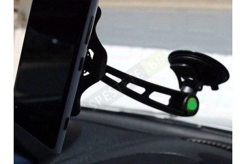 Наностойка за телефон - GripGo-foto2
