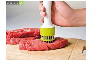 Окрехкотител за месо-foto4