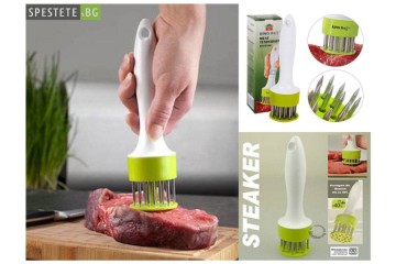 Окрехкотител за месо-foto3