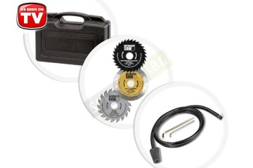 Преносим ръчен циркуляр-foto3