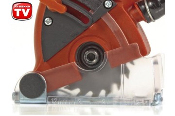 Преносим ръчен циркуляр-foto2