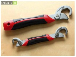 Универсални гаечни ключове Snap N Grip-foto3
