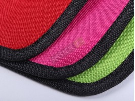 Постелка за домашен любимец-foto3