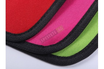 Постелка за домашен любимец-foto3