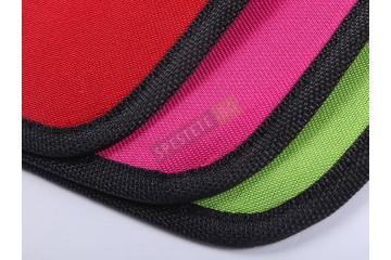 Постелка за домашен любимец-foto3