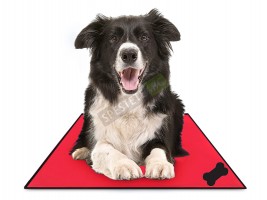 Постелка за домашен любимец-foto2