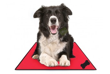 Постелка за домашен любимец-foto2