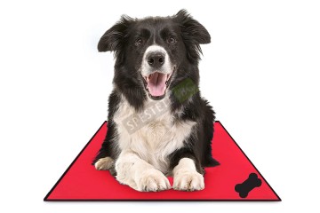 Постелка за домашен любимец-foto2