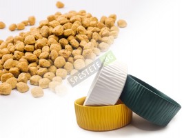 Керамична купичка за домашен любимец-foto3