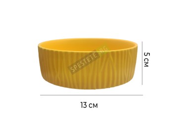 Керамична купичка за домашен любимец-foto4
