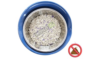 Ароматизатор за котешка тоалетна-foto4