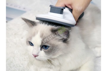 Четка за домашни любимци-foto2