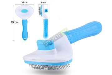 Четка за домашни любимци-foto7