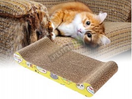 Драскалка за котки-foto2