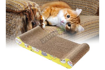 Драскалка за котки-foto2