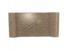 Драскалка за котки-foto4