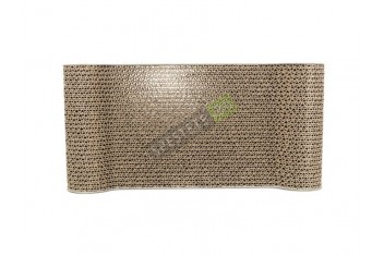 Драскалка за котки-foto4