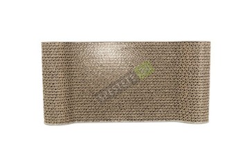 Драскалка за котки-foto4