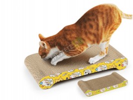 Драскалка за котки-foto3