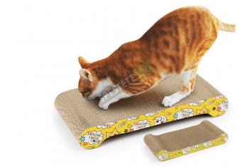 Драскалка за котки-foto3