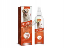 Спрей против гризане за кучета-foto3