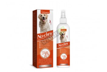 Спрей против гризане за кучета-foto3