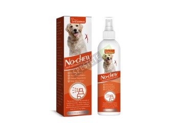 Спрей против гризане за кучета-foto3