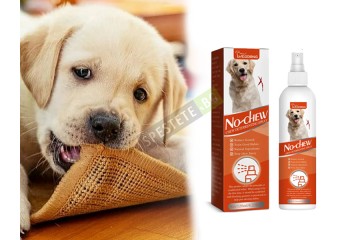 Спрей против гризане за кучета-foto2