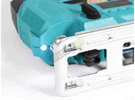 Акумулаторен прободен трион зеге-foto2