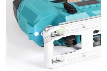 Акумулаторен прободен трион зеге-foto2