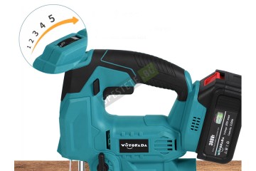 Акумулаторен прободен трион зеге-foto3