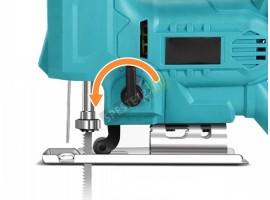 Акумулаторен прободен трион зеге-foto4