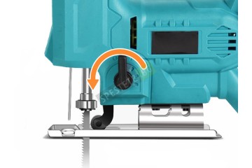 Акумулаторен прободен трион зеге-foto4