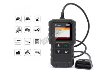 Авто диагностика-foto5