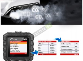 Авто диагностика-foto4