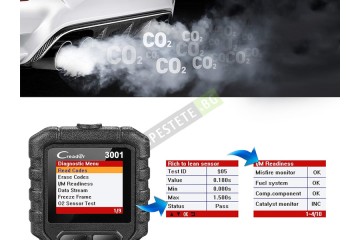 Авто диагностика-foto4