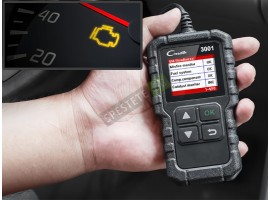 Авто диагностика-foto2