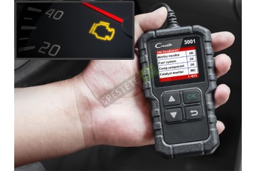 Авто диагностика-foto2