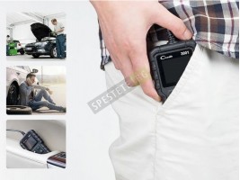 Авто диагностика-foto3
