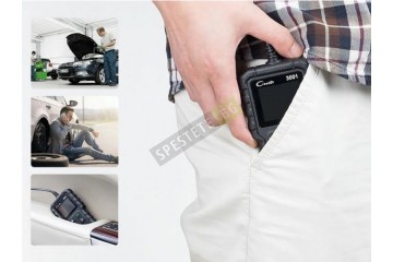 Авто диагностика-foto3