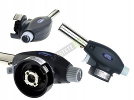 Газова горелка за флакон-foto7